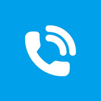 Shanghai Ciftek Electronic Technology Co., Ltd. 3