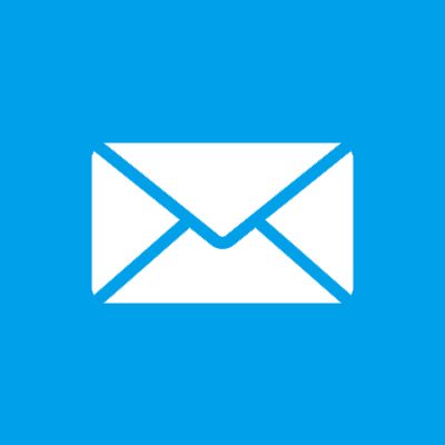 Shanghai Ciftek Electronic Technology Co., Ltd. 4