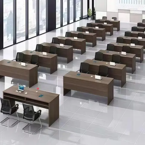 شركة شوتشو تشيوميتاي للأثاث المحدودة 4