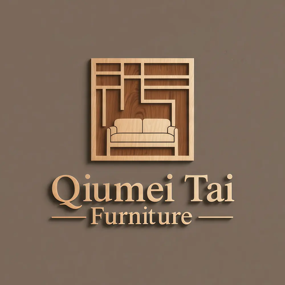 مكاتب