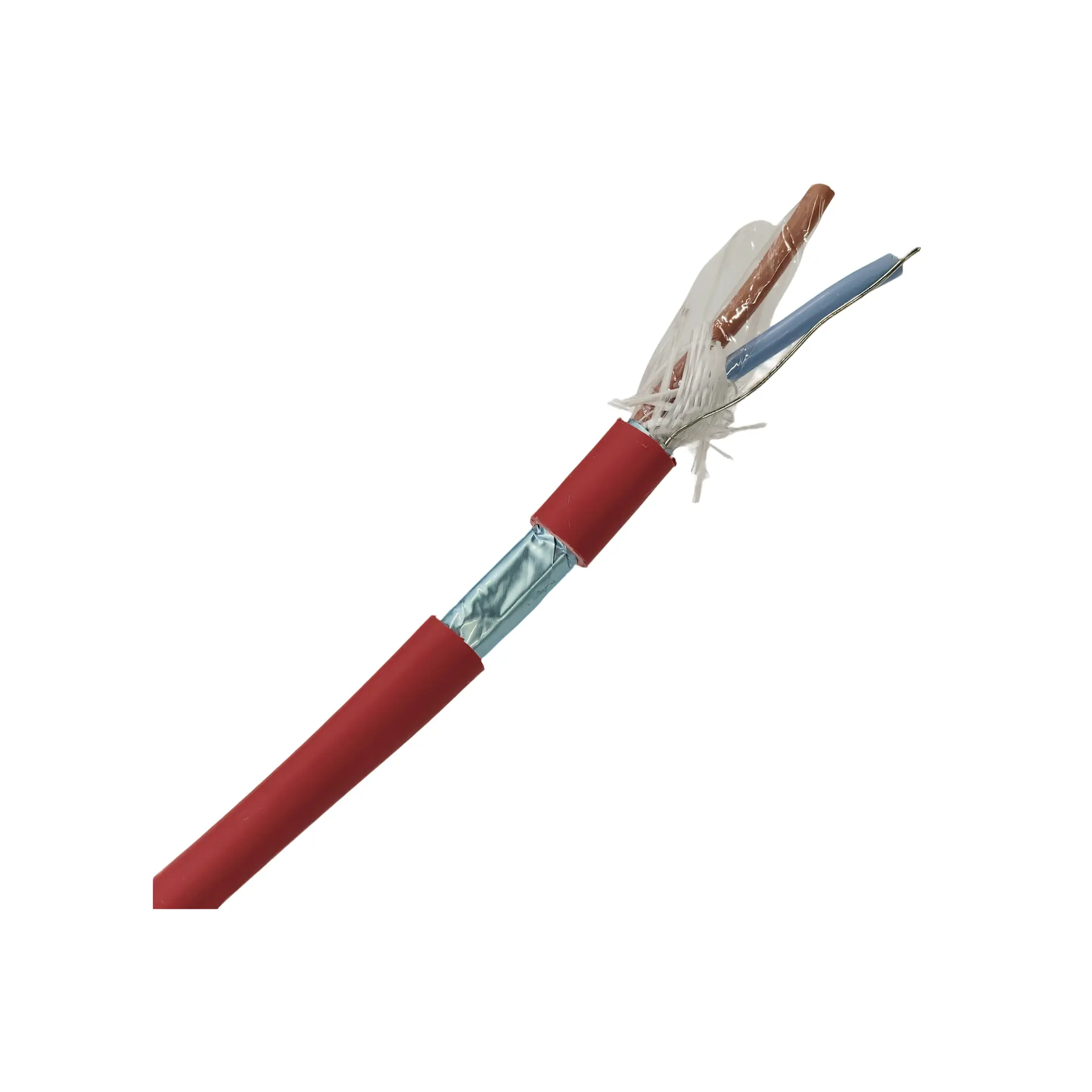 CAT5E lan cable