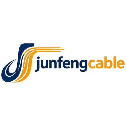 Hangzhou Lin'an Junfeng Cable Co., Ltd. 2