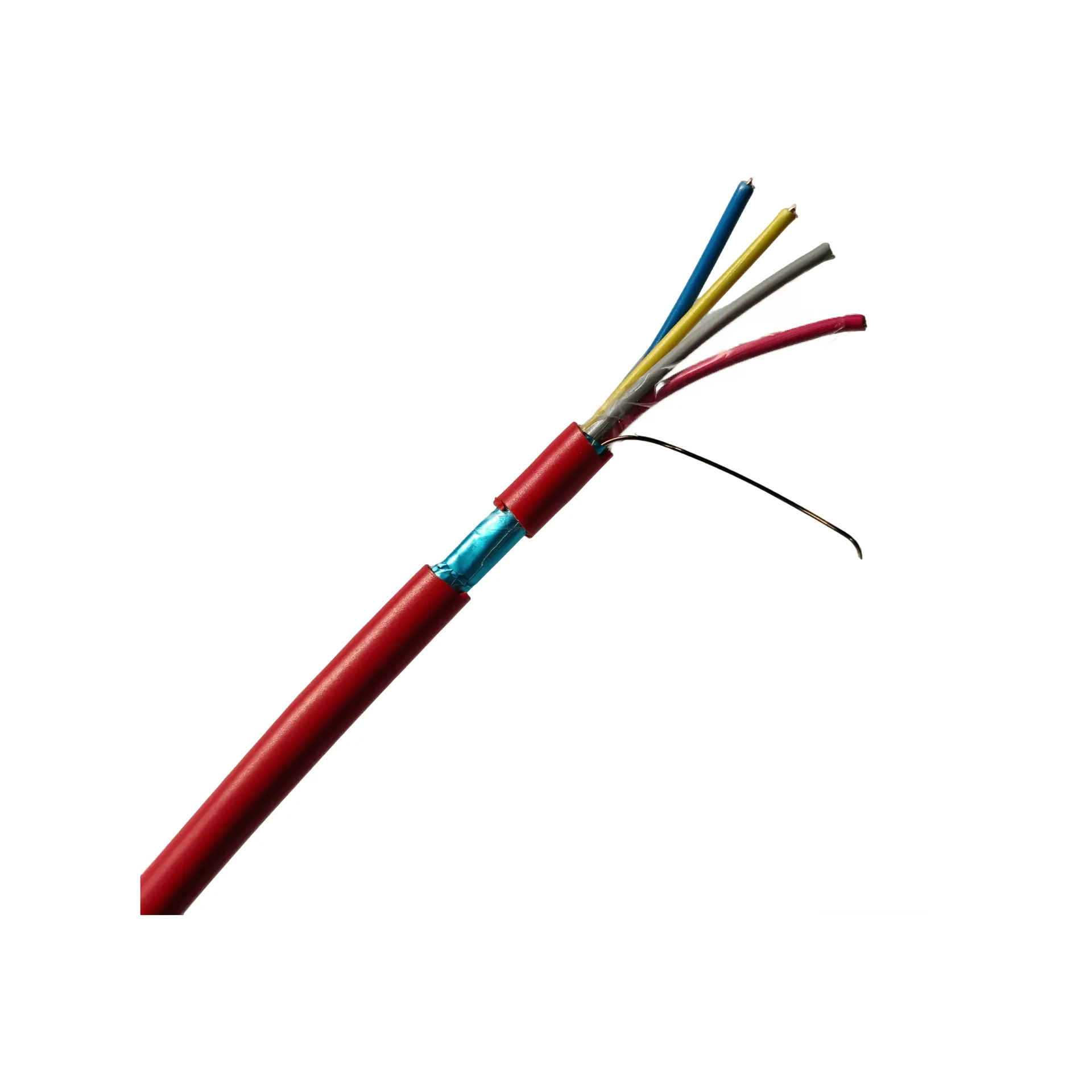 CAT6 lan cable
