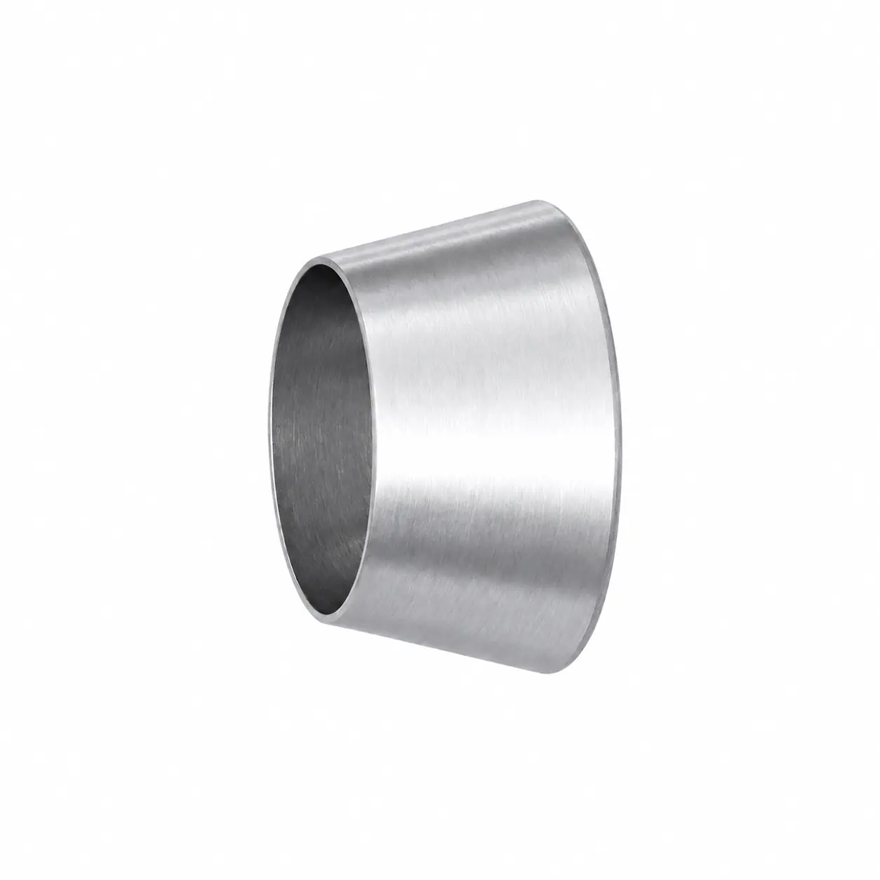 Ferrule Fitting