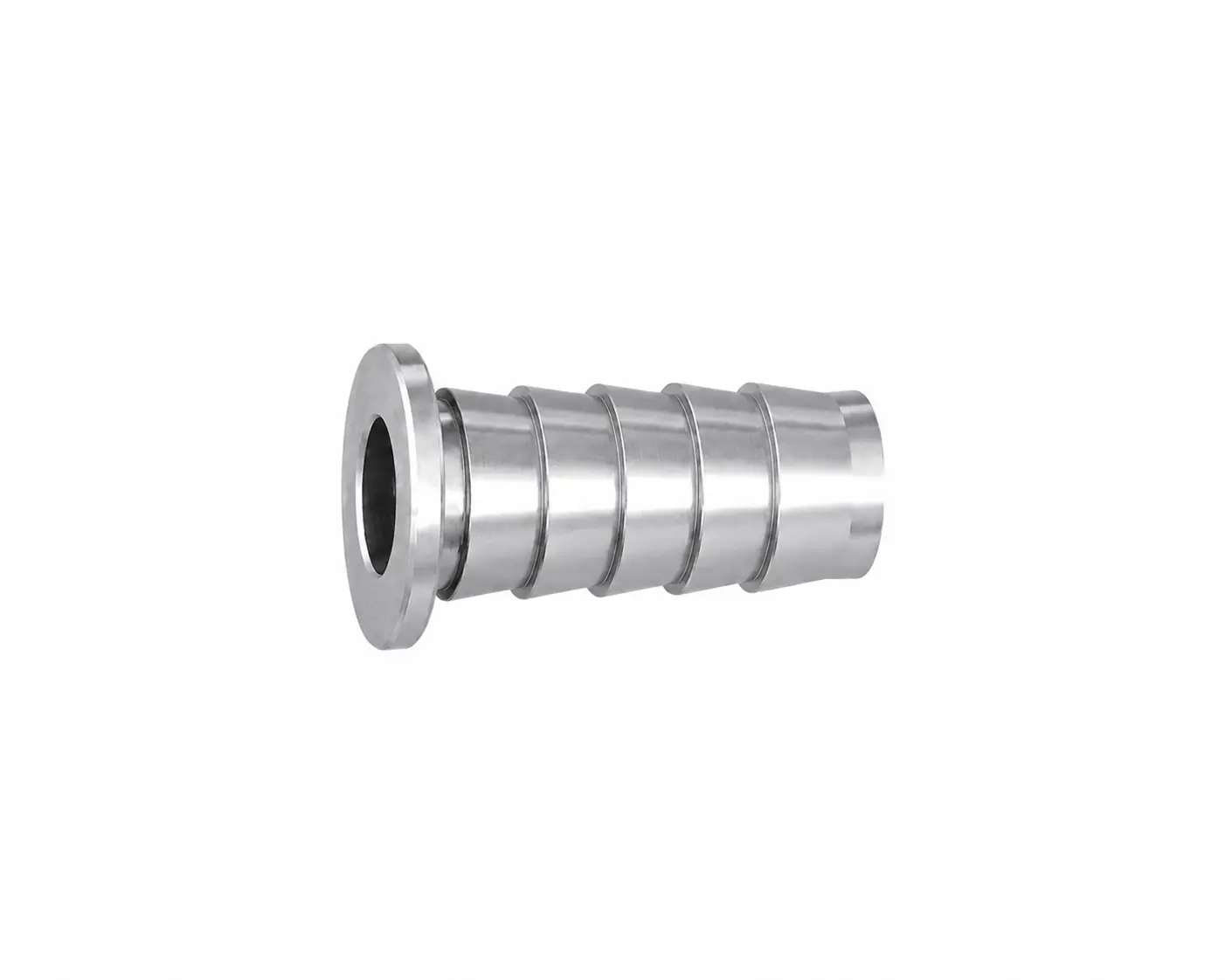 Ferrule Fitting Accessory