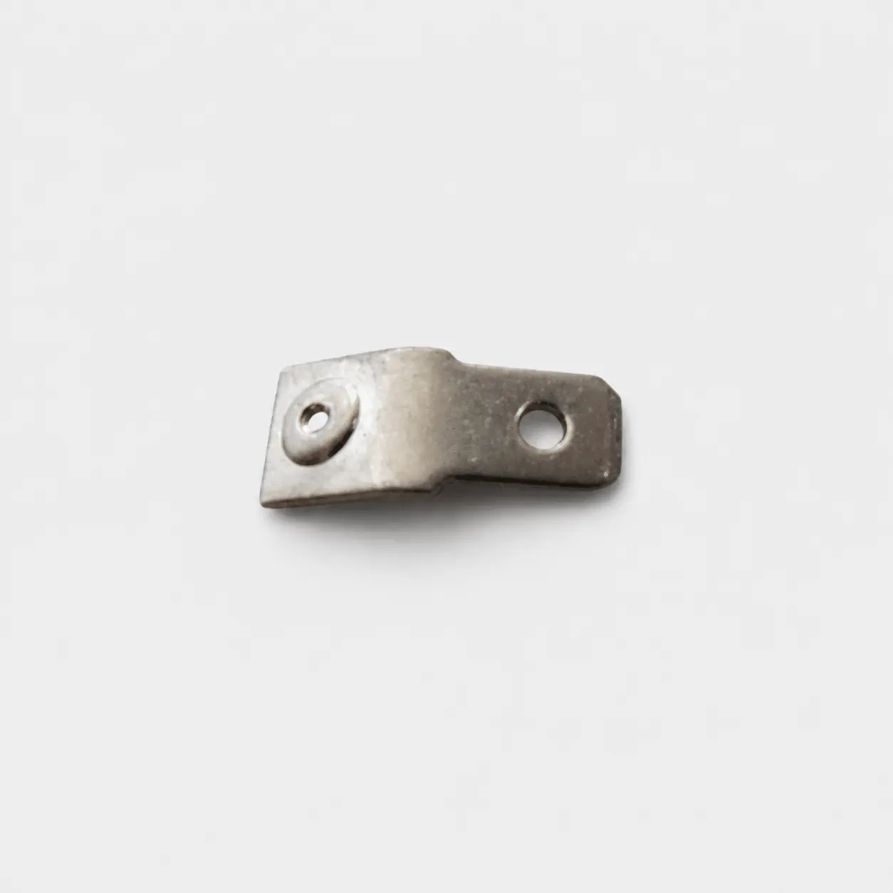 150°187 (4.8mm Bent Terminal Tab)