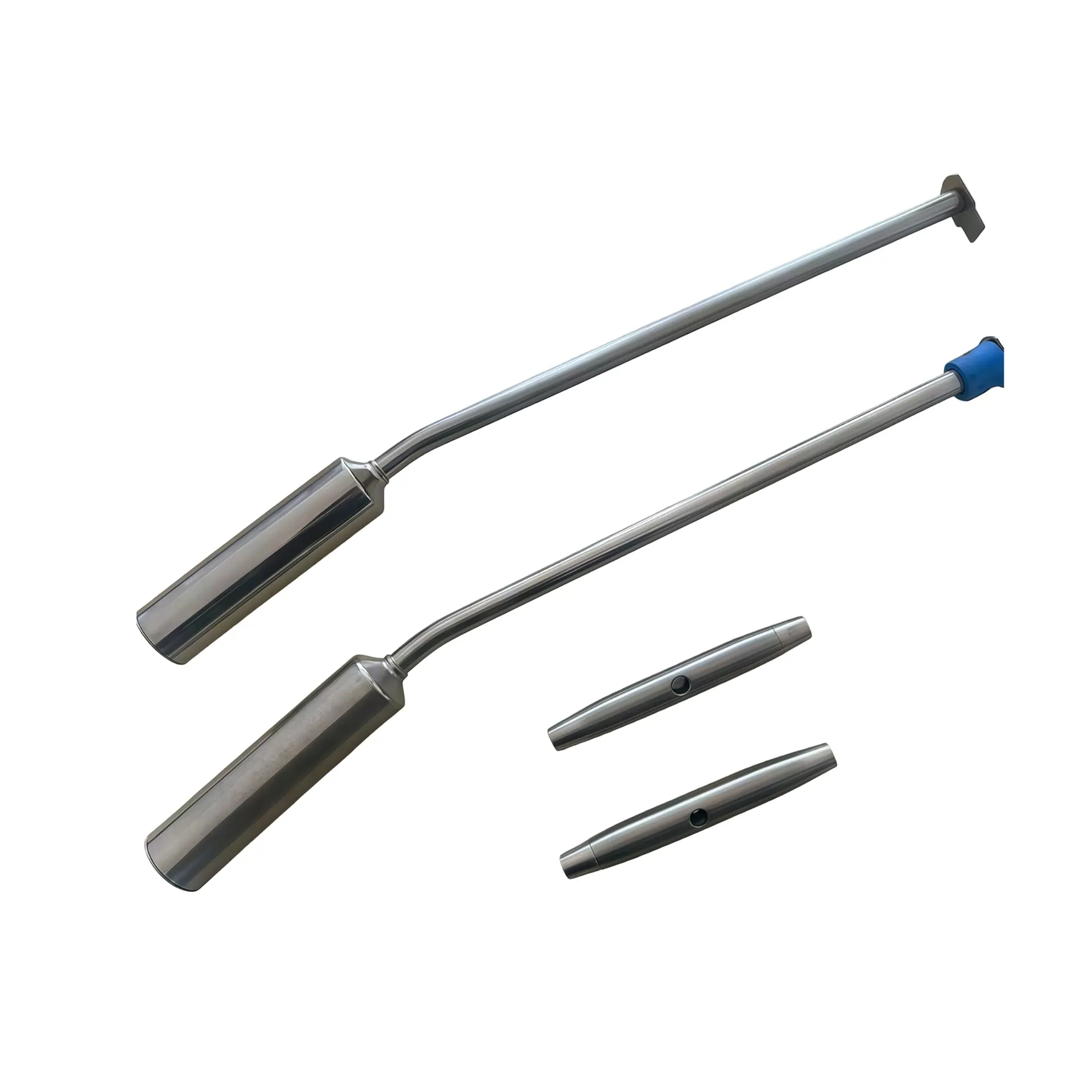 冲压模具与治具