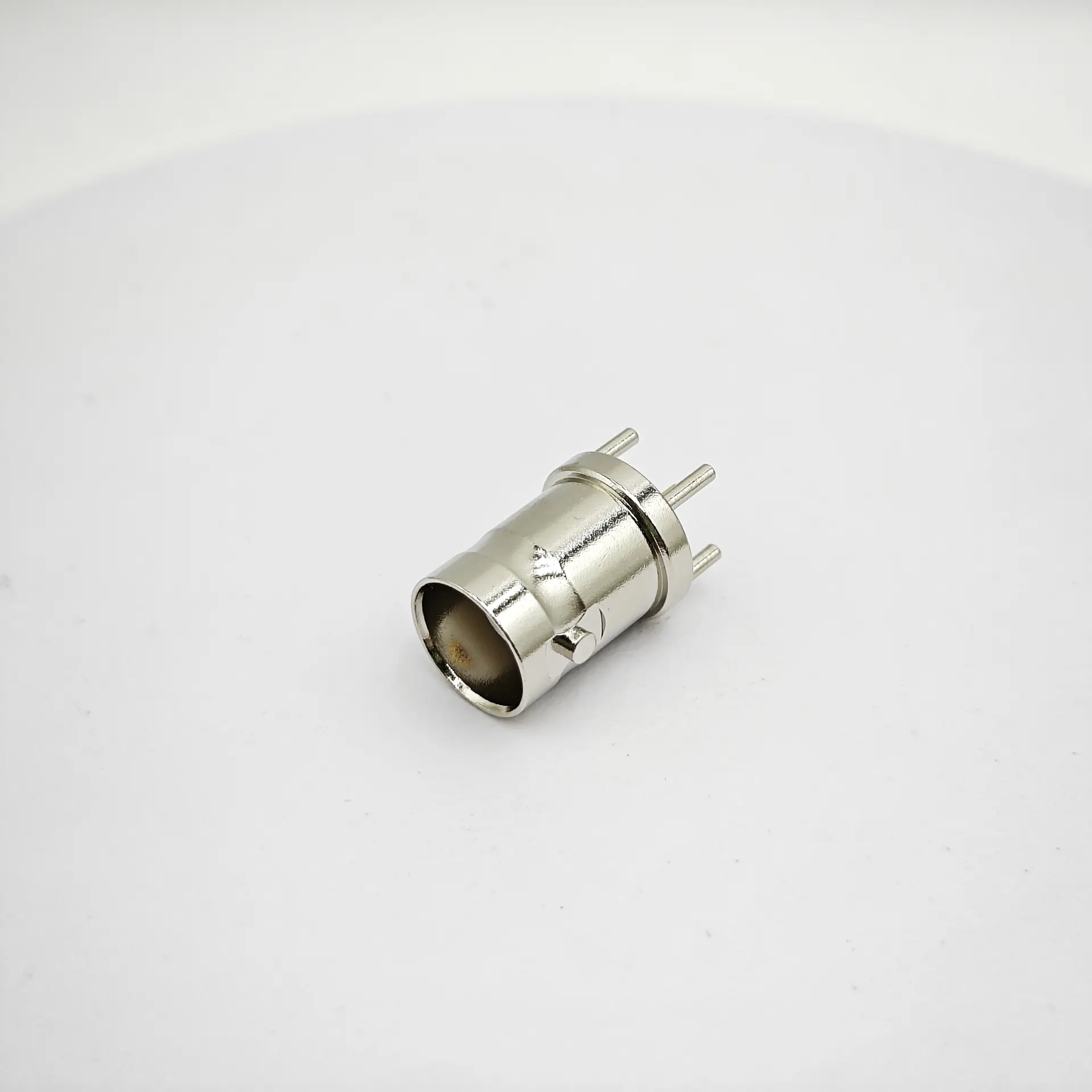 SMA-KYB1.5U RF Coaxial Connector