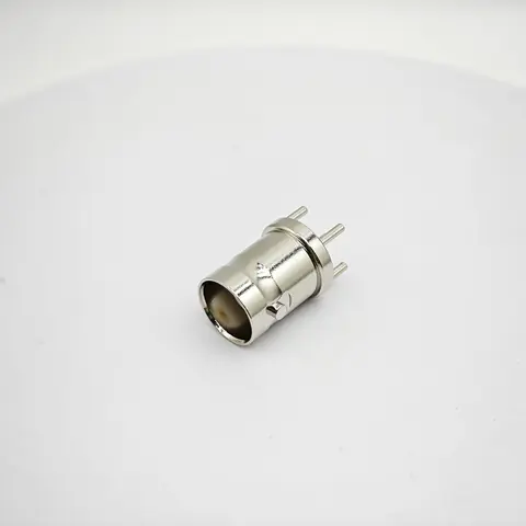 Zhenjiang Baierde Electronics Co., Ltd. 5