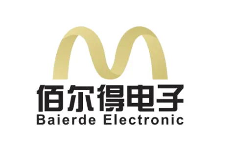 Zhenjiang Baierde Electronics Co., Ltd. 2