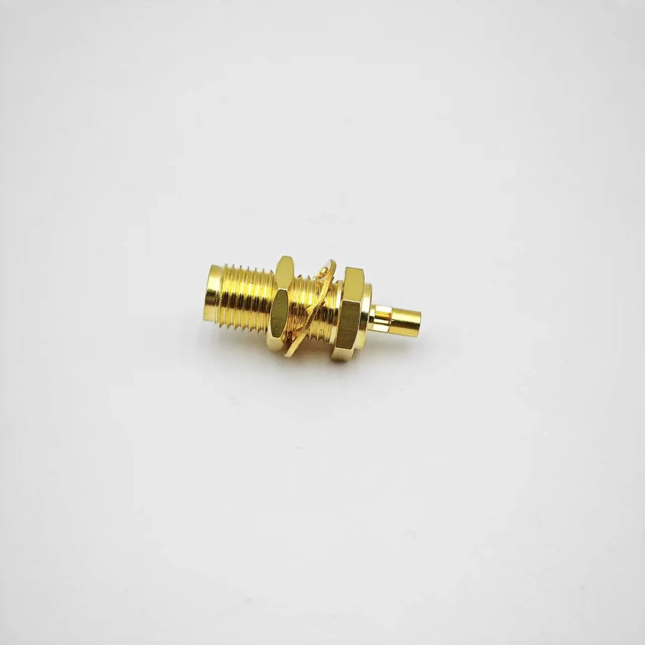 MMBX-JJ with Base RF Adapter