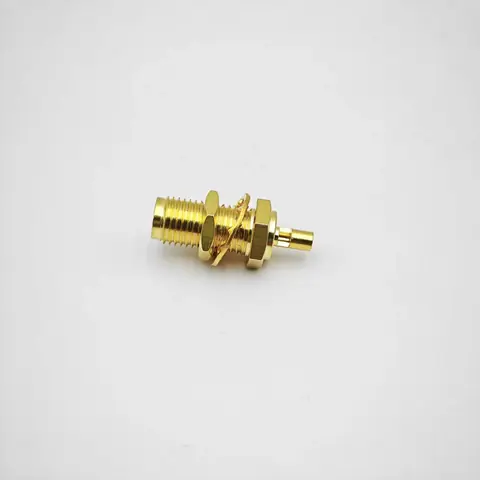 Zhenjiang Baierde Electronics Co., Ltd. 4