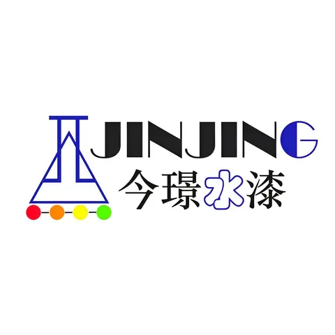 Ma'anshan Jinjing Technology Co., Ltd. 5