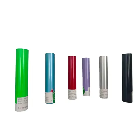Ma'anshan Jinjing Technology Co., Ltd. 4