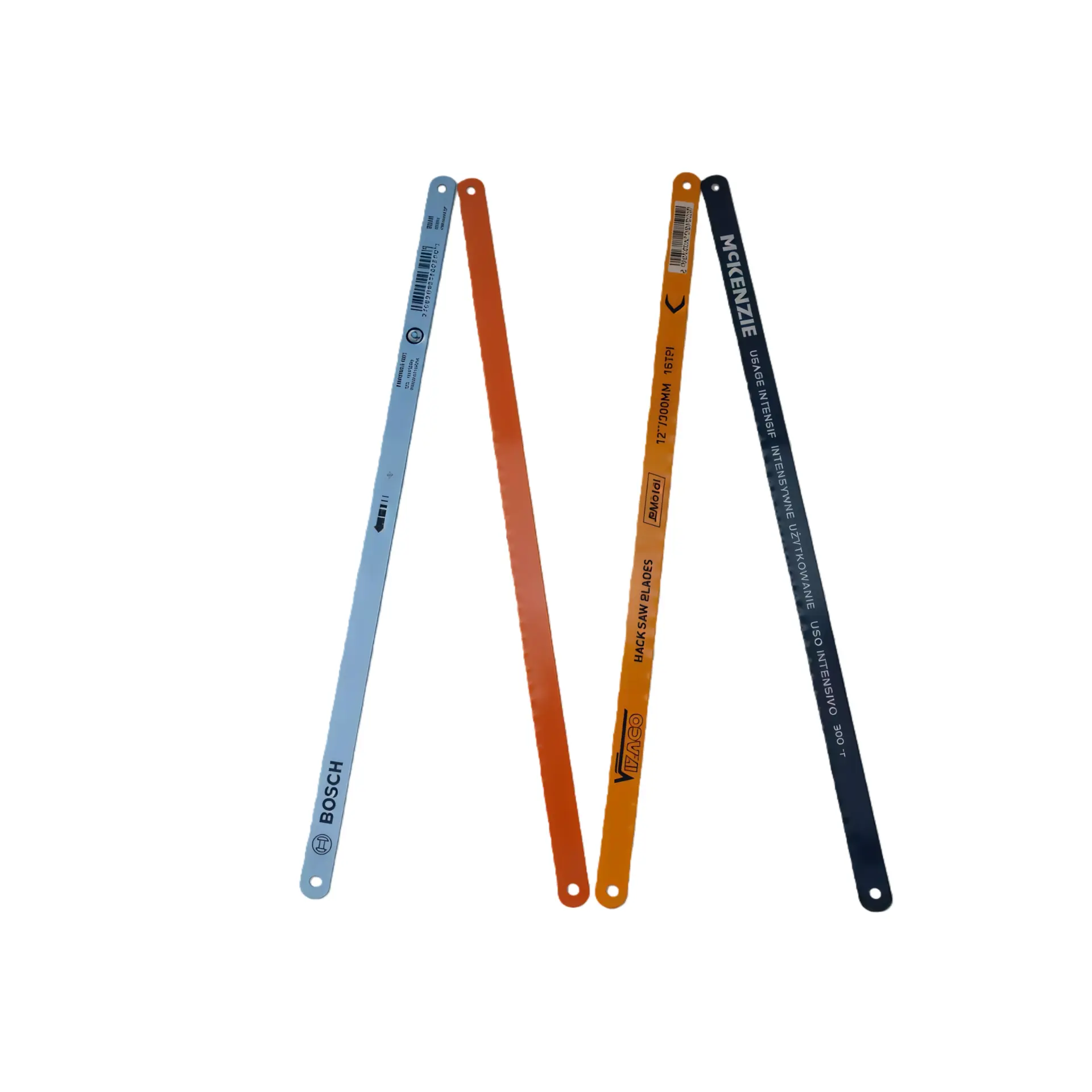 Polyester high temperature baking primer
