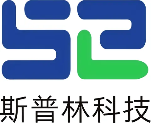 Wuxi Spring New Material Technology Co., Ltd. 4