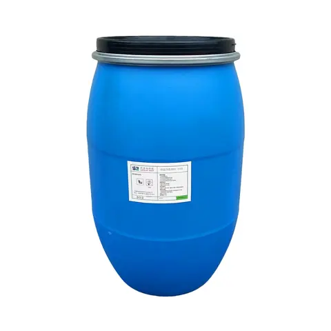 Wuxi Spring New Material Technology Co., Ltd. 3