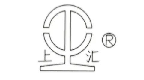 上海南汇精艺水暖器材厂 2