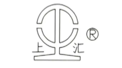 管维修