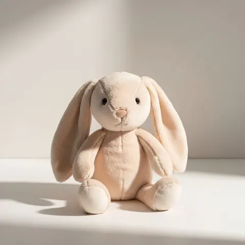 شركة سوتشو وانتوول لتقنية المواد الجديدة المحدودة 3