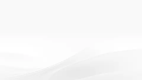 شركة نانجينغ شونيو للمعدات الكهروميكانيكية المحدودة 4