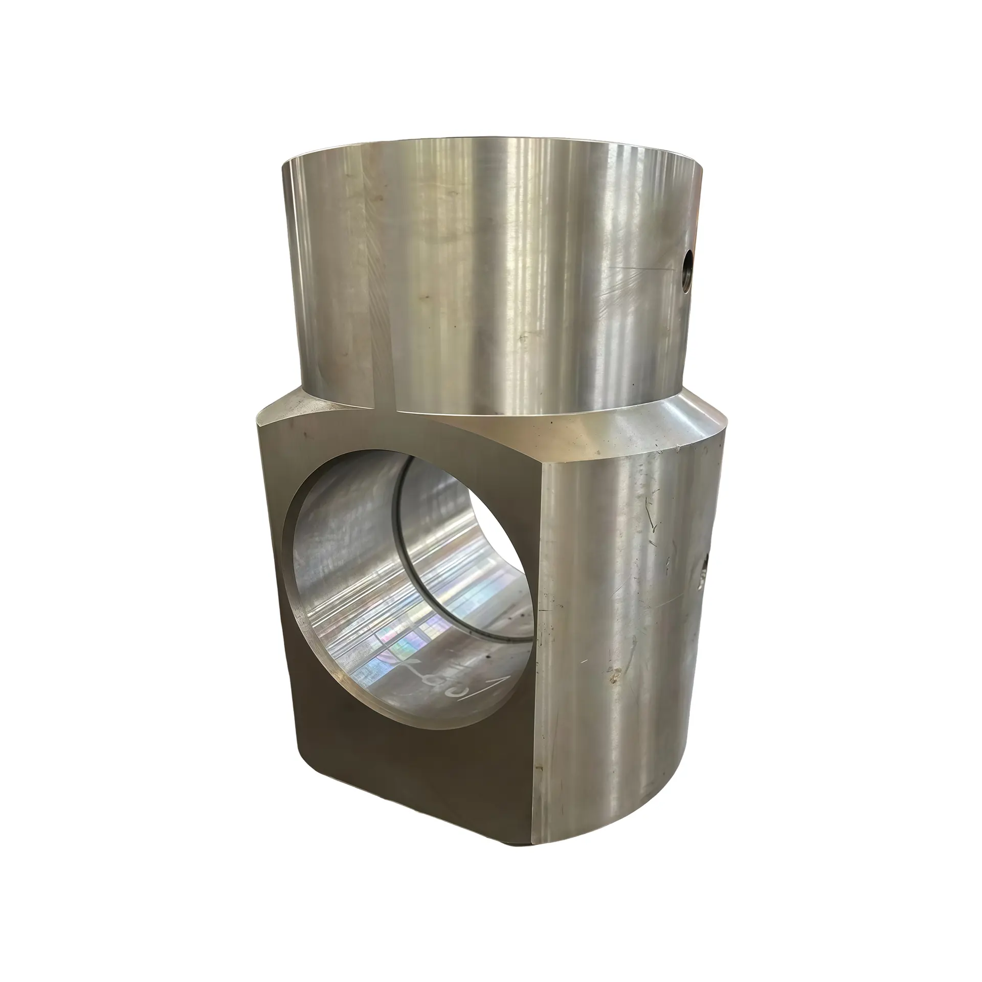 Universal Joint