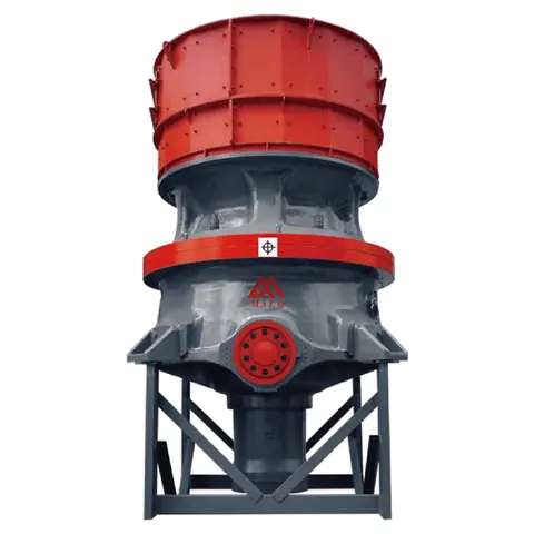 Shanghai Mingshan Road & Bridge Machinery Engineering Co., Ltd. 3