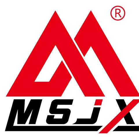 Shanghai Mingshan Road & Bridge Machinery Engineering Co., Ltd. 2