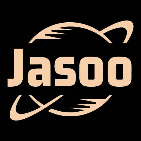 Suzhou Jasoo Apparel Co., Ltd. 2