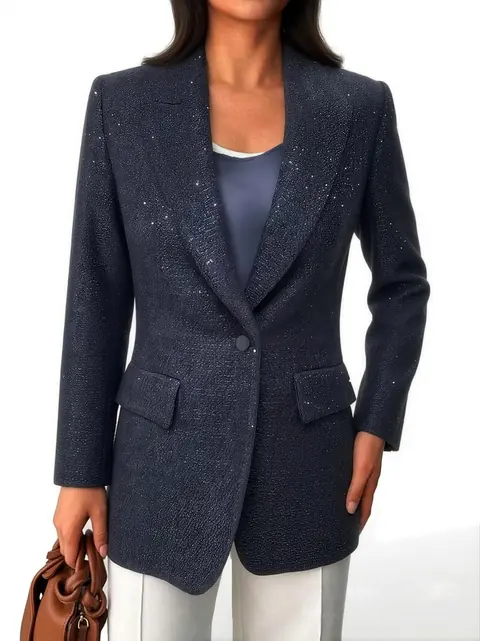 Suzhou Jasoo Apparel Co., Ltd. 3