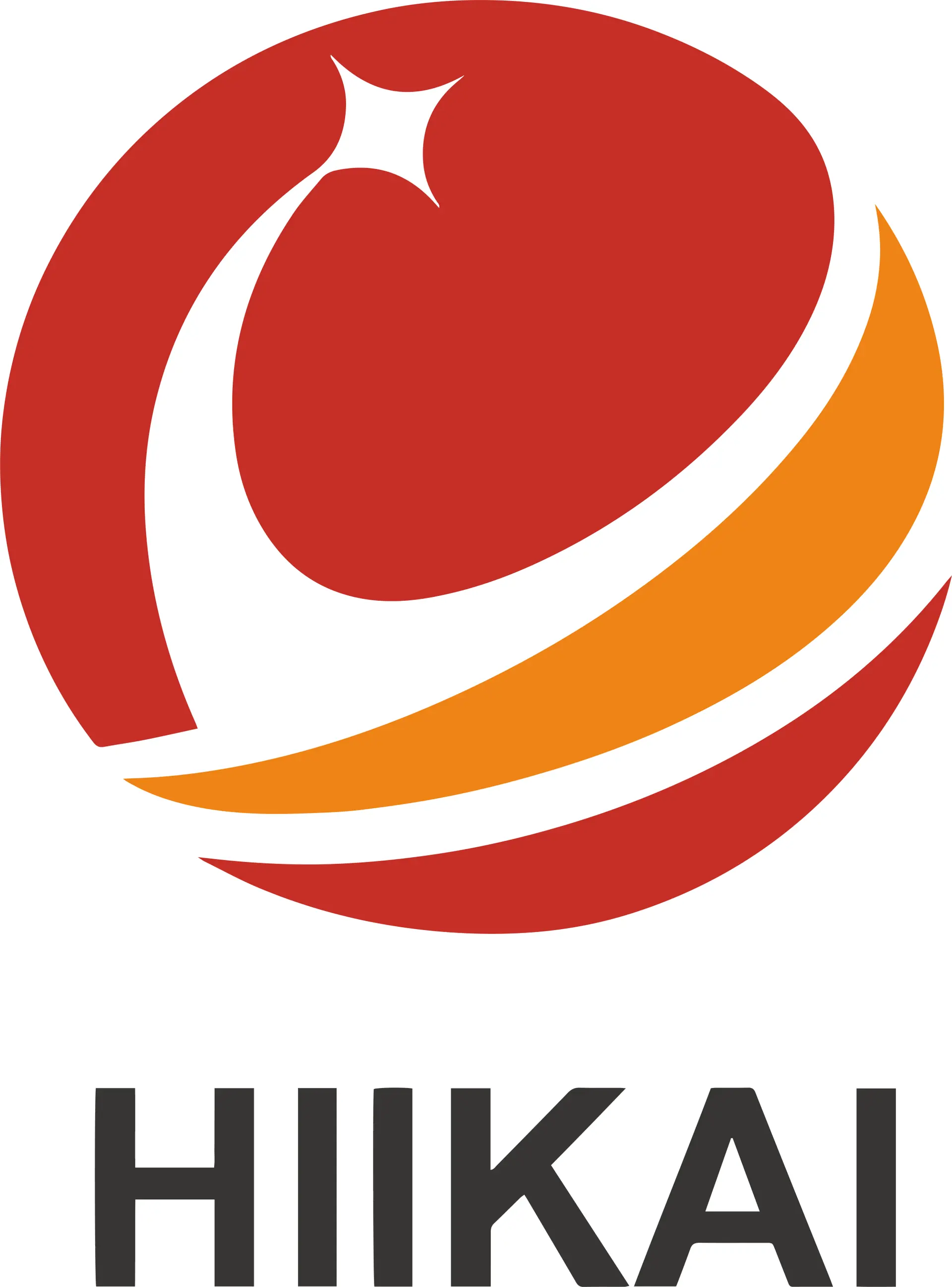 New Energy Vehicle Spare Parts Category