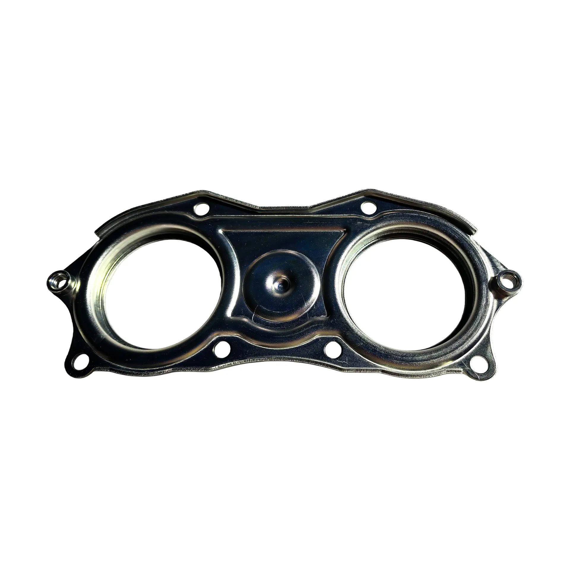 Photovoltaic Mounting Bracket