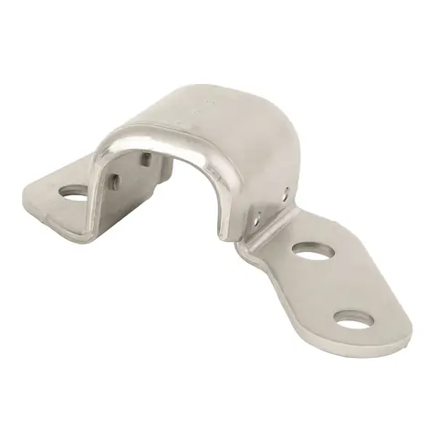 Wuhu Panshi Jiawei Metal Technology Co., Ltd. 4