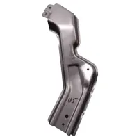 CCB Mounting Bracket 3 / Mounting Bracket 4