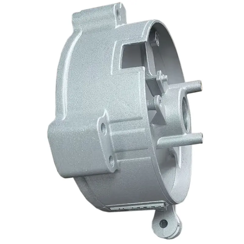 产品细节图:160 Motor Bracket Customized products, comprehensively evalu