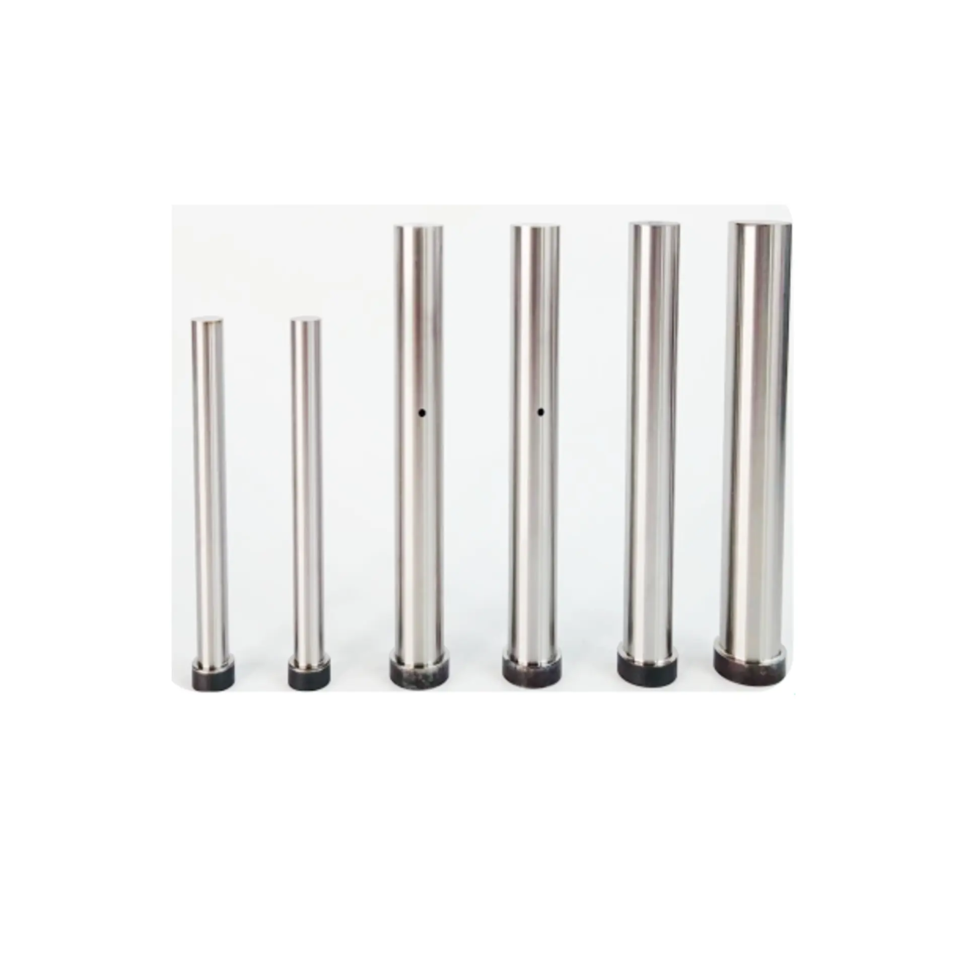Standard Stamping Punch — product detail photo