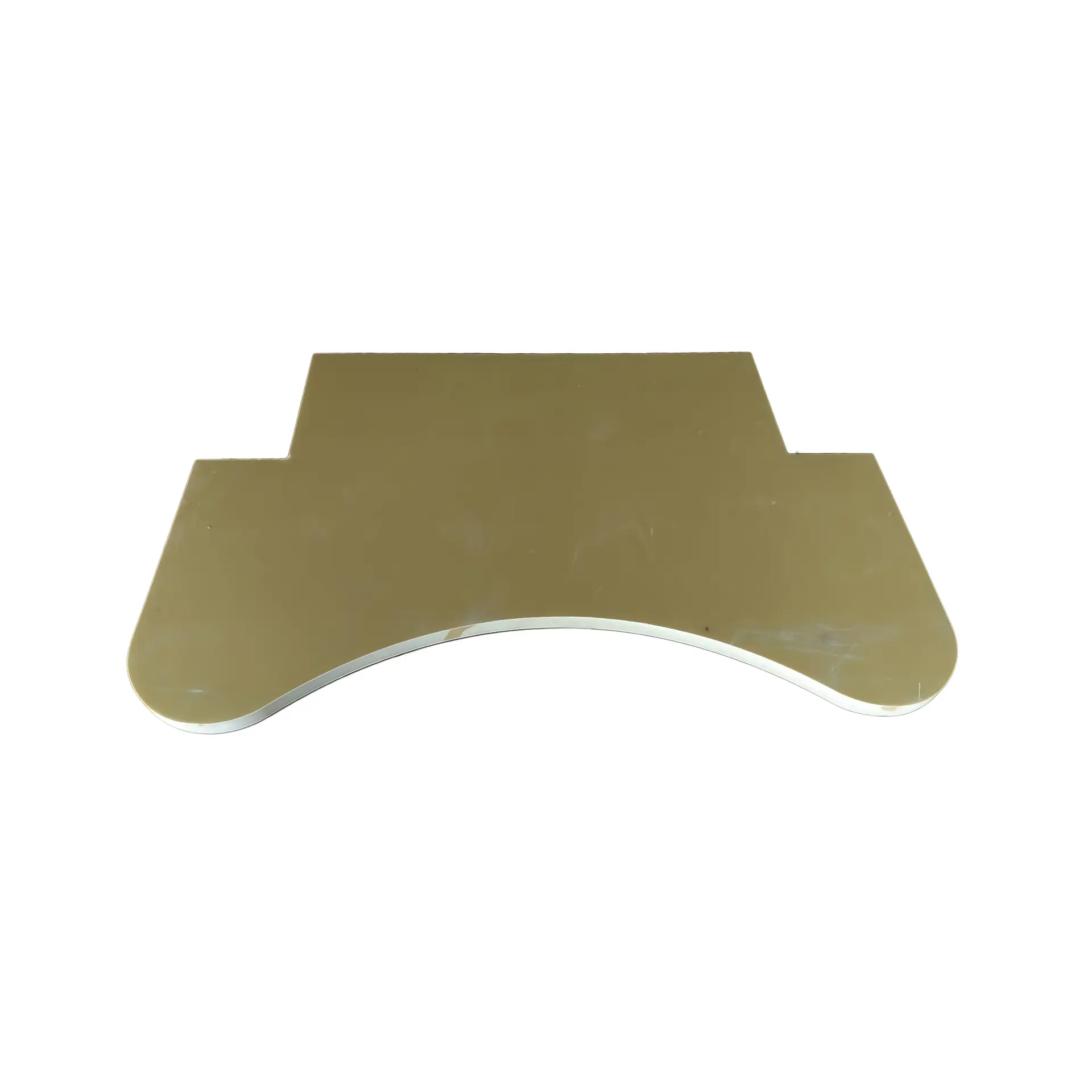 Epoxy Board Insulation Special-Shaped Part