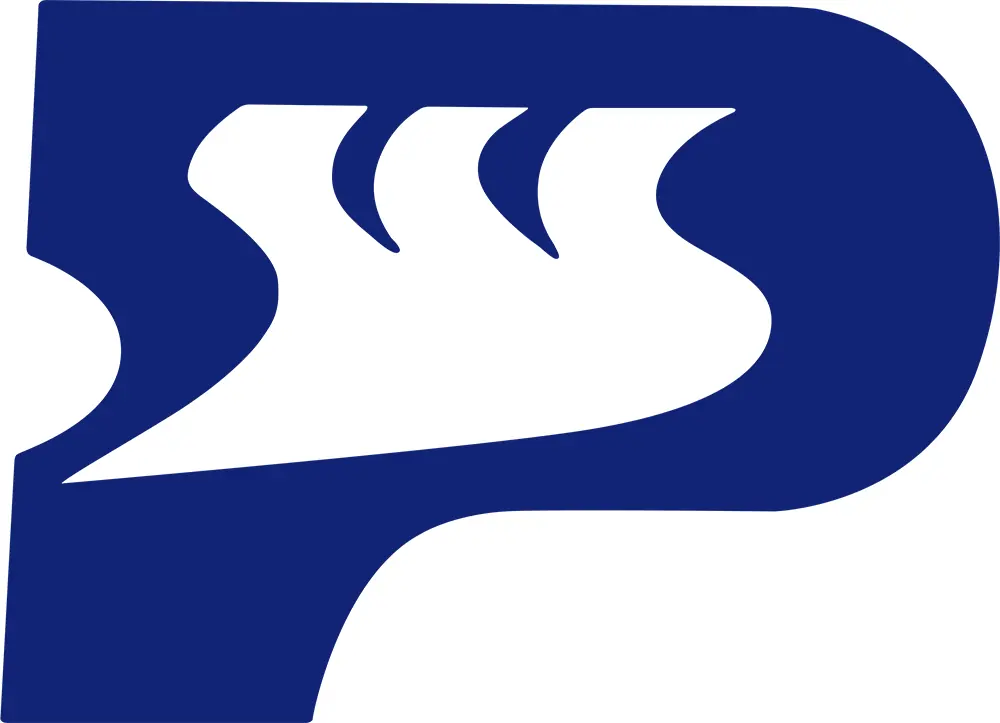 Special-Shaped Metal Composite Gasket