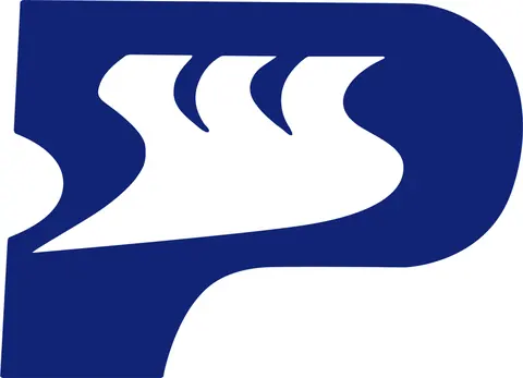 شركة كونشان بينشنغ للآلات المحدودة 2