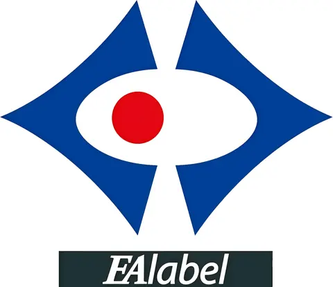 شركة شانغهاي إيليبل للطباعة المحدودة 2