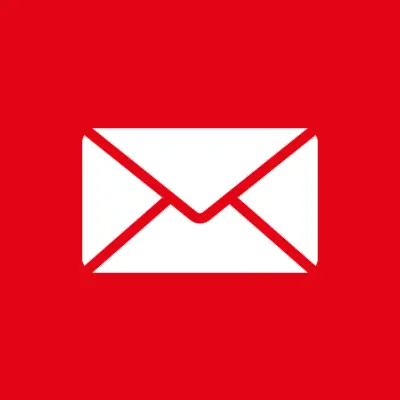 产品细节图:Electronic Products Label