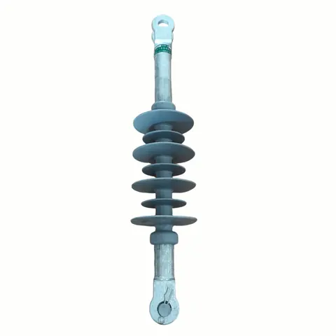 Shanghai Southeast Power Technology Development Co., Ltd. 4