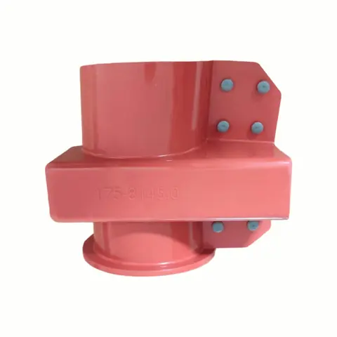 Shanghai Southeast Power Technology Development Co., Ltd. 6