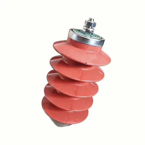 Shanghai Southeast Power Technology Development Co., Ltd. 2