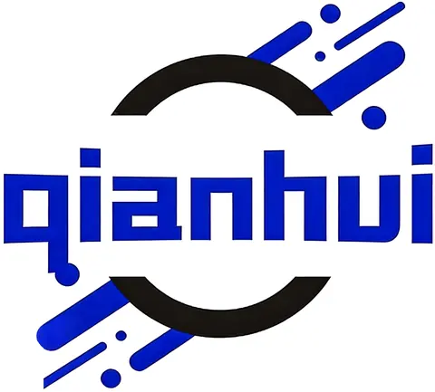 شركة شانغهاي تشيانوي للمنتجات البلاستيكية المحدودة 2
