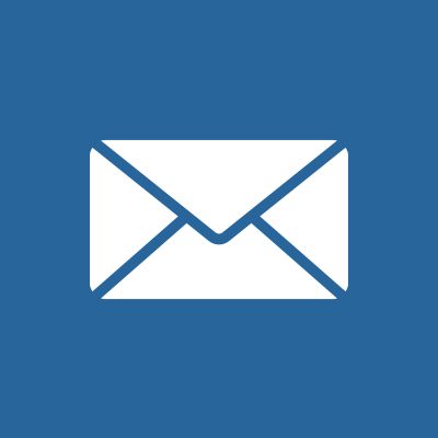 شركة غوجيت (جيانغسو) لتقنية الأدوات المعدنية المحدودة 4