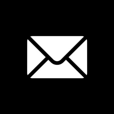 Zhejiang Jianlan Plastics Co., Ltd. 4
