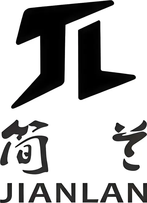 Zhejiang Jianlan Plastics Co., Ltd. 2